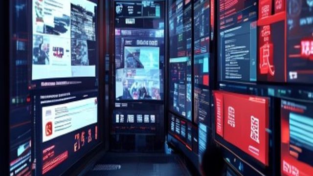 Kalshi's Future IPO Plans: What This Mea