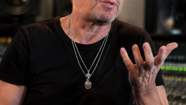 Unveiling the Secrets of Hollywood's Eli