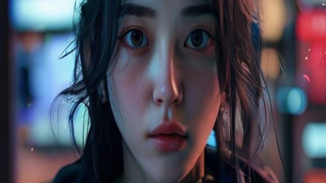 The Rise of Kagemori Miharu: A New Force