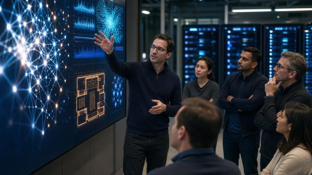 OpenAI Launches Jalapeño: A Game-Changer