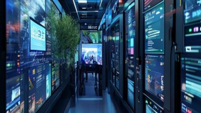 Palo Alto Networks and IBM Join Forces t