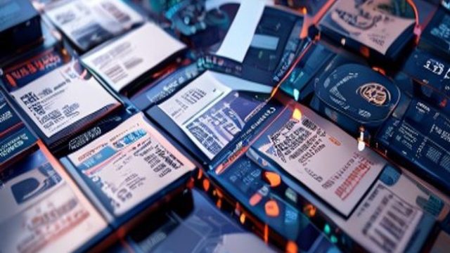 Montage Technology Reveals Key Updates o