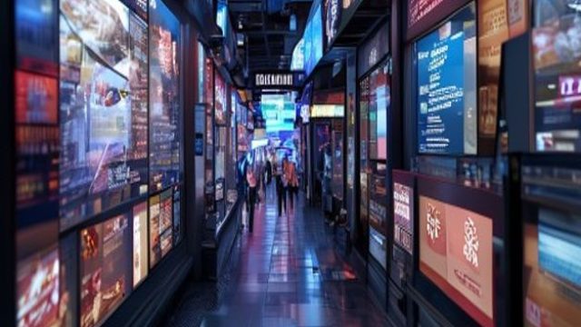Navigating the Challenges of CTV Ad Spend Accountability