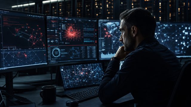 Understanding Infostealers: The Rise of 