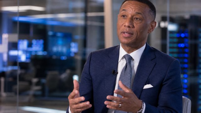 The Future of DEI: Insights from SHRM's 